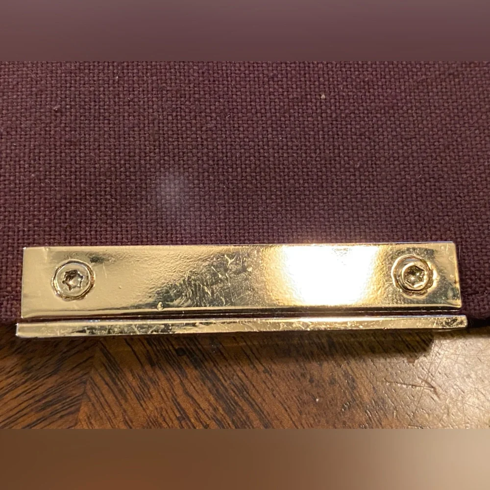 Louis Vuitton Favorite Bag Brown Shoulder MM - Picture 5 of 13